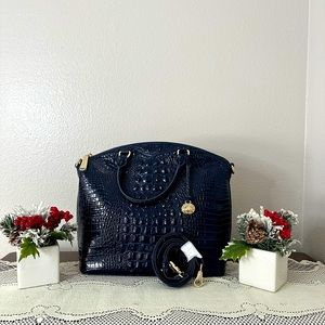 Brahmin Handbag New Without Tags